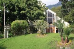 Hermosa Finca para Famila o Eventos – Finca in Piedecuesta, Santander